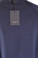 Paolo Pecora Sweatshirt Blue