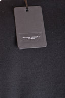 Paolo Pecora Sweaters Black