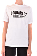 Dsquared2 White