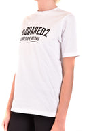Dsquared2 White
