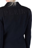 Philipp Plein Black