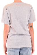 Philosophy Di Lorenzo Serafini Grey