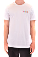 Moschino hvid