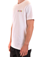 Moschino hvid