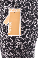 Michael Kors 청바지 블랙