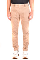 Dondup Beige