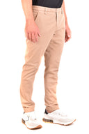 Dondup Beige