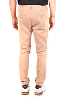 Dondup Beige