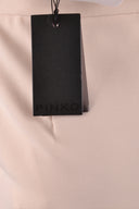 Pinko Skirts Beige