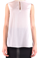 Pinko Top White