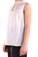 Pinko Top White