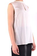 Pinko Top White