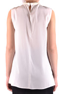 Pinko Top White