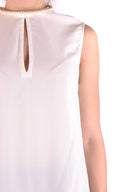 Pinko Top White