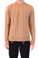 Laneus Camel