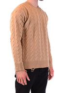 Laneus Camel