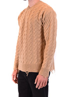 Laneus Camel