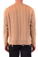 Laneus Camel