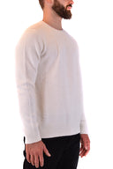 Dondup White