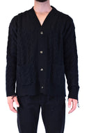 Laneus Black