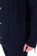 Laneus Black