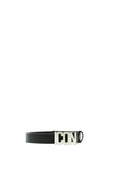 Dsquared2 Black