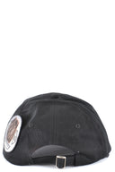 M 1992 Hat Black