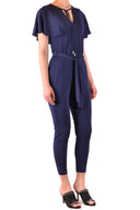 Michael Kors Dress Sky