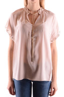 Michael Kors Top Rose