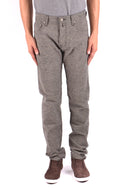 Jacob Cohen Jeans Beige