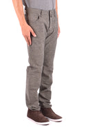 Jacob Cohen Jeans Beige