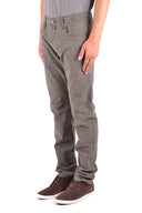 Jacob Cohen Jeans Beige