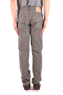 Jacob Cohen Jeans Beige