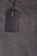Dsquared 티셔츠 그레이