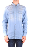 Pierre Balmain Shirts Heavenly