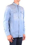 Pierre Balmain Shirts Heavenly