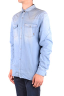 Pierre Balmain Shirts Heavenly