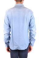 Pierre Balmain Shirts Heavenly