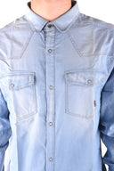 Pierre Balmain Shirts Heavenly