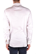 Pierre Balmain Shirts White