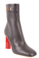Dsquared2 Black