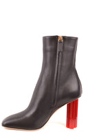 Dsquared2 Black
