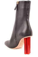 Dsquared2 Black