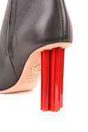 Dsquared2 Black
