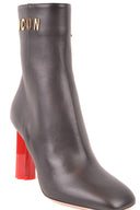 Dsquared2 Black