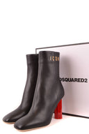 Dsquared2 Black