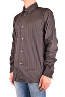 Costume National Shirts Multicolor