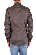 Costume National Shirts Multicolor