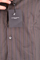 Costume National Shirts Multicolor