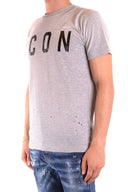 Dsquared2 Multicolor